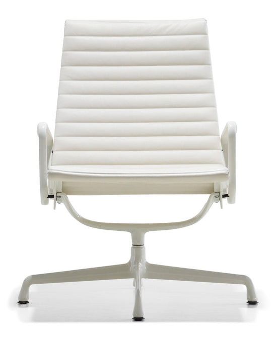 Herman Miller Eames® Aluminum Group Lounge Chair