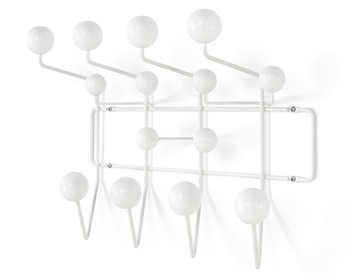 Herman Miller Eames® Hang-It-All