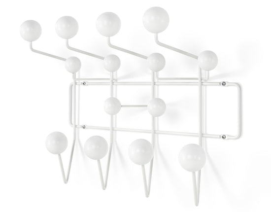Herman Miller Eames® Hang-It-All