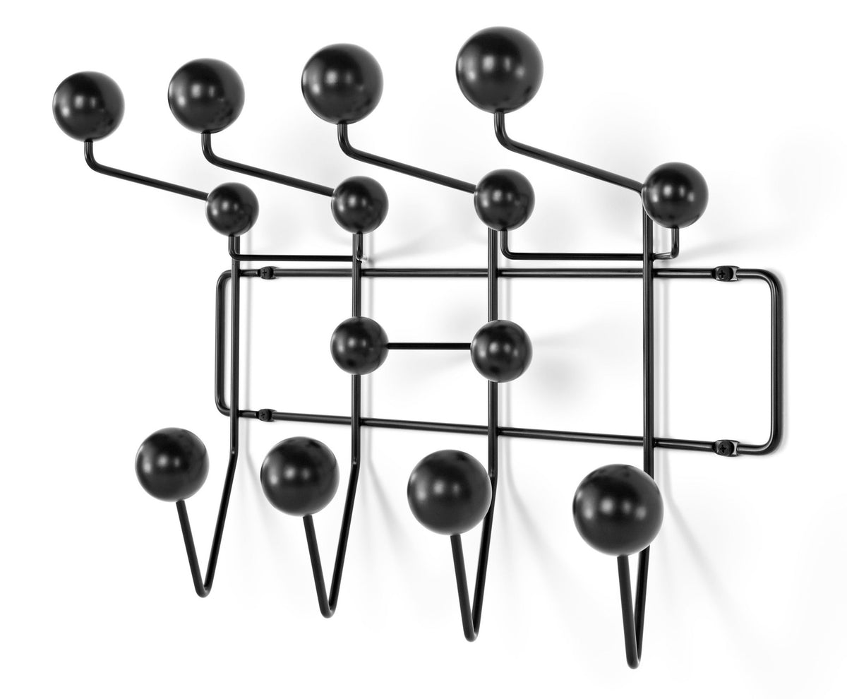 Herman Miller Eames® Hang-It-All
