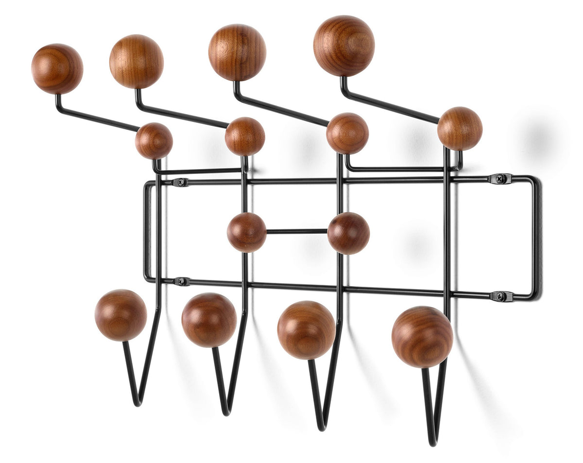 Herman Miller Eames® Hang-It-All
