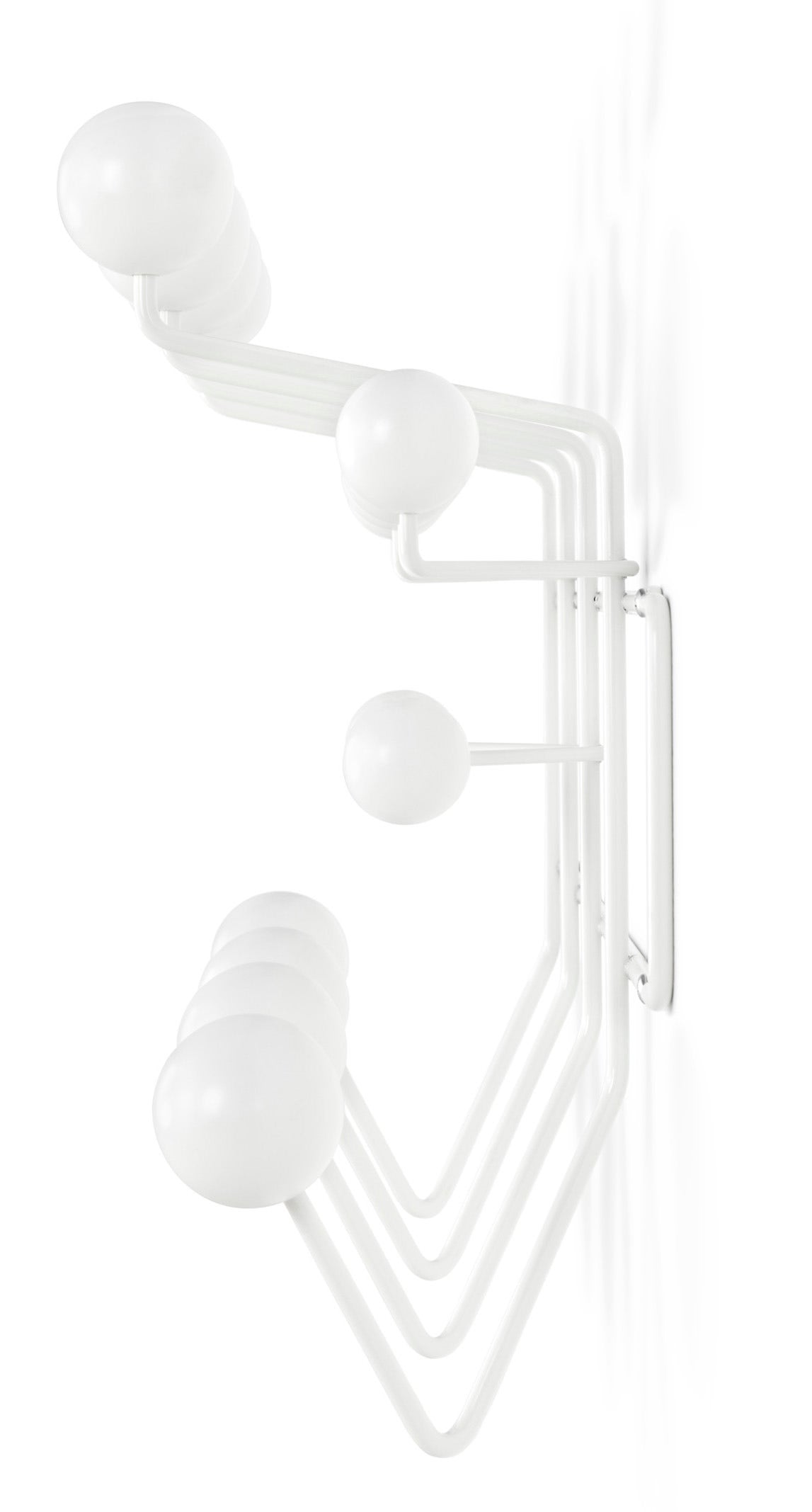 Herman Miller Eames® Hang-It-All