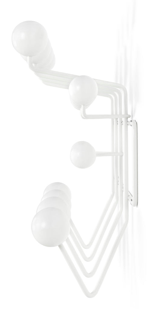 Herman Miller Eames® Hang-It-All