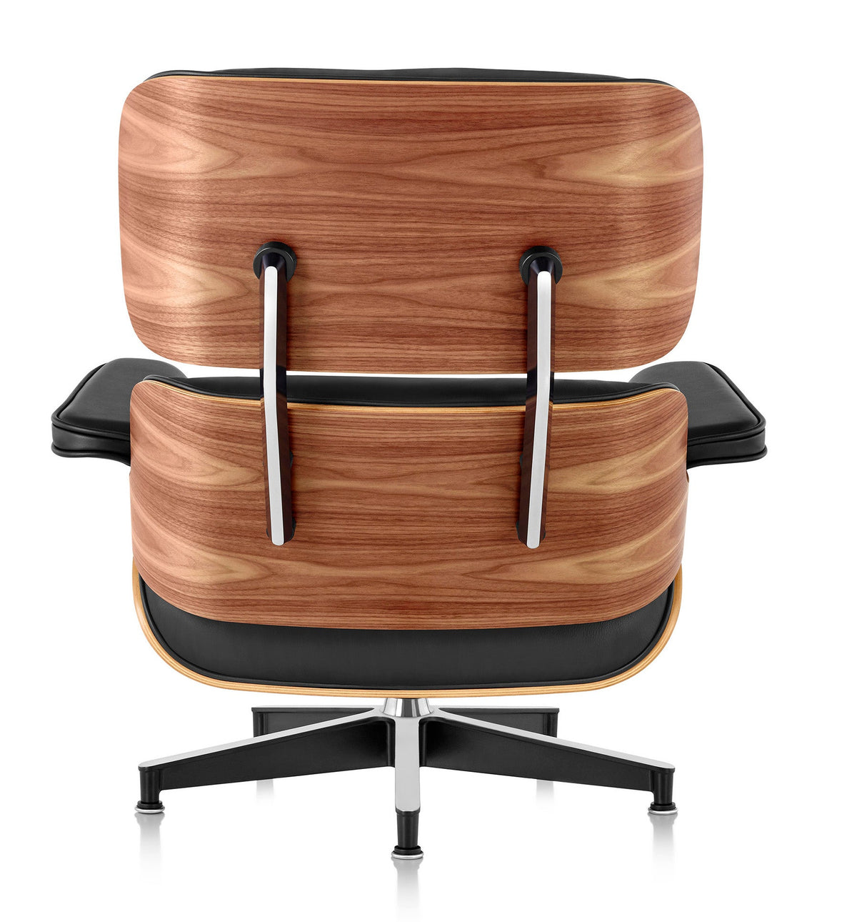 Herman Miller Eames® Lounge Chair