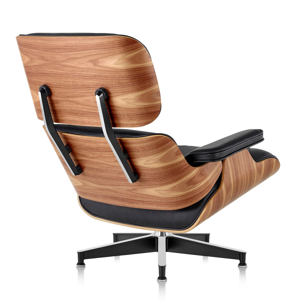Herman Miller Eames® Lounge Chair