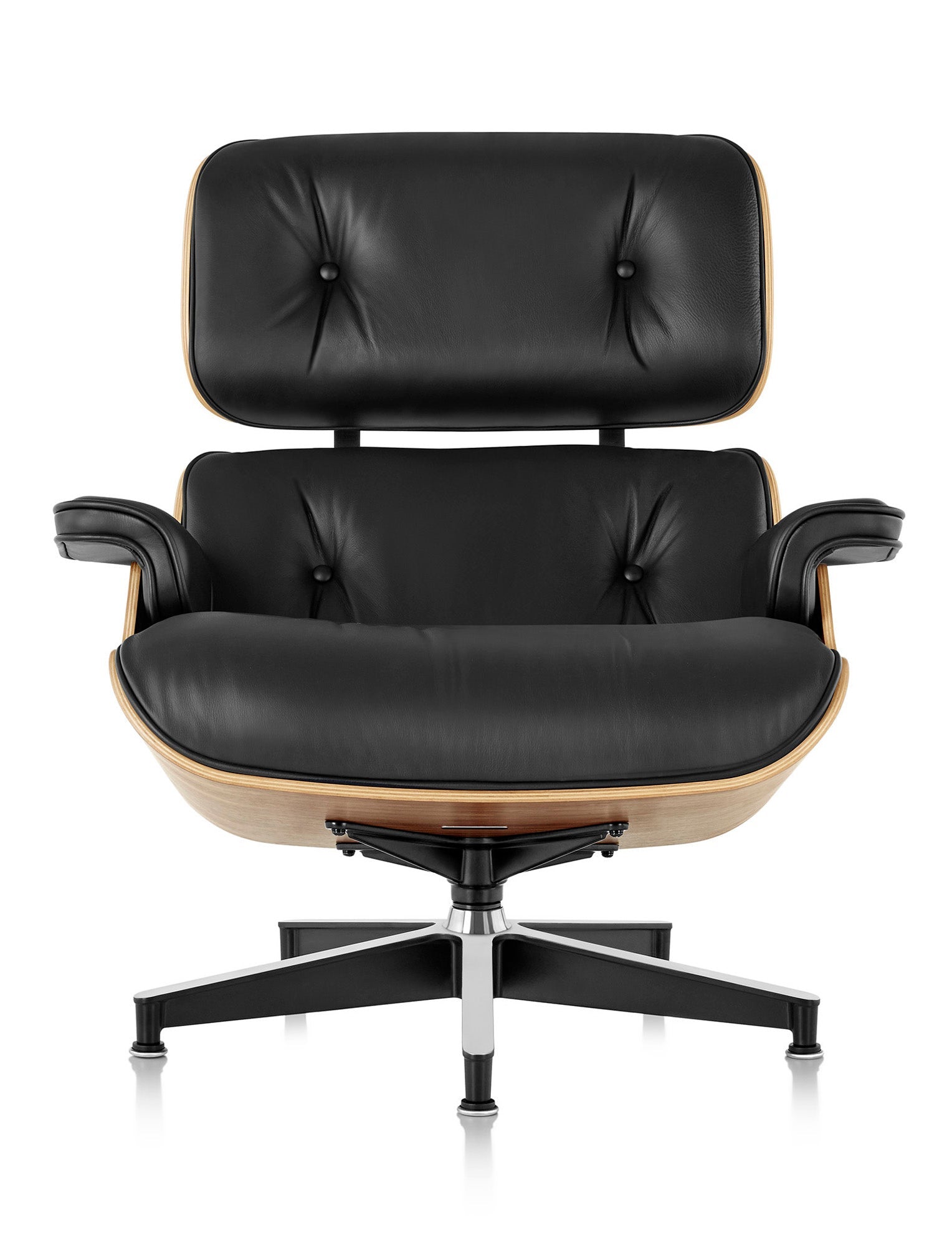 Herman Miller Eames® Lounge Chair