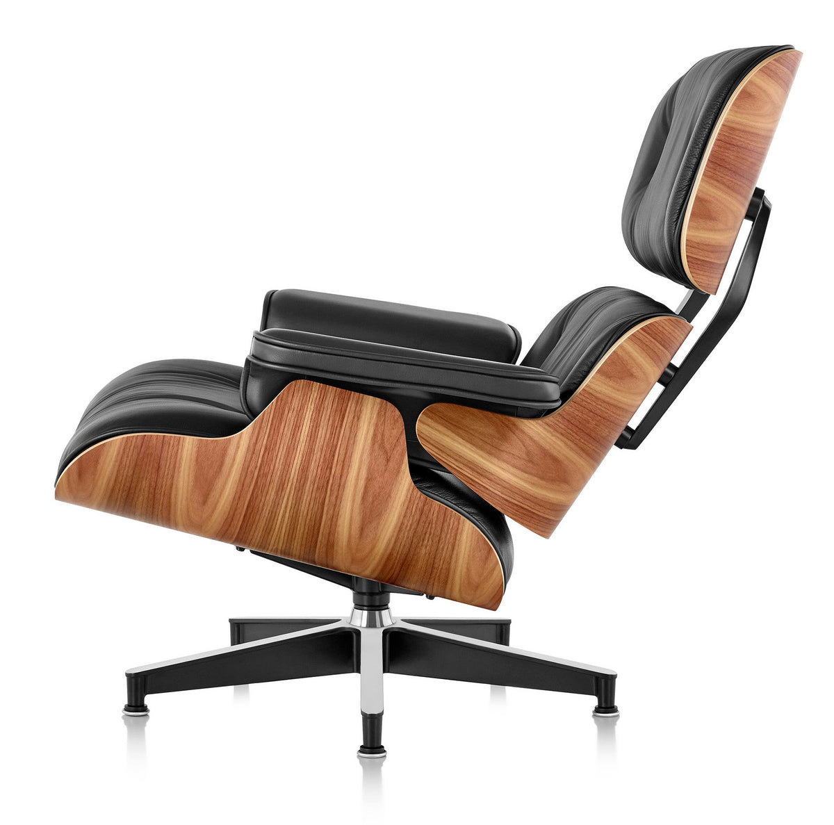 Herman Miller Eames® Lounge Chair