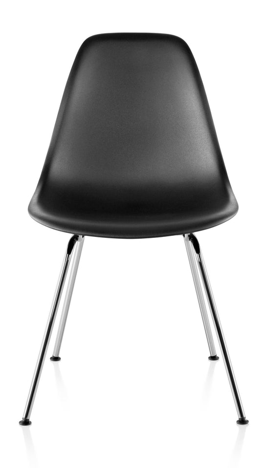 Herman Miller Eames® Molded Plastic Side Chair