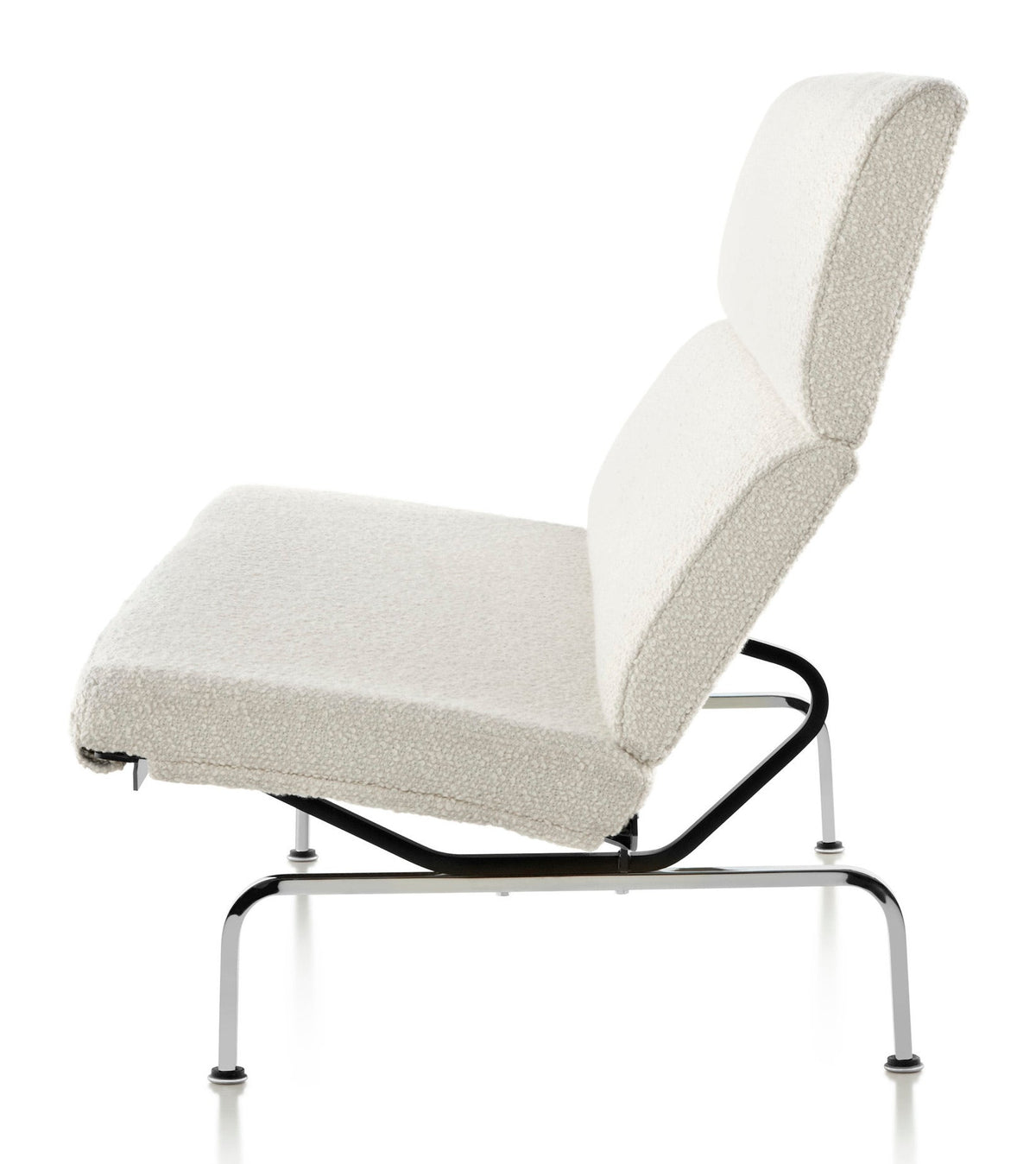 Herman Miller Eames® Sofa Compact