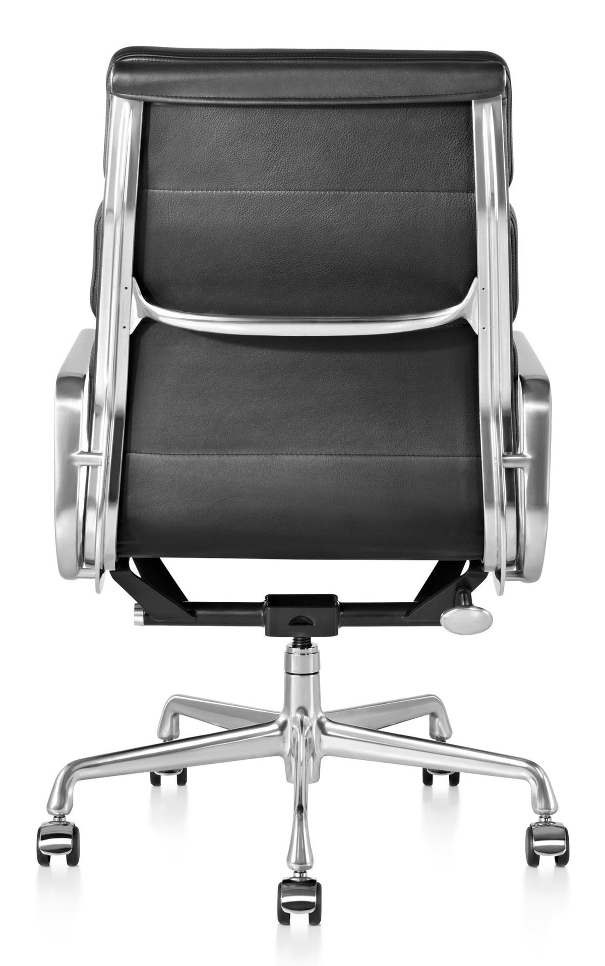 Herman Miller Eames® Soft Pad Executive Chair