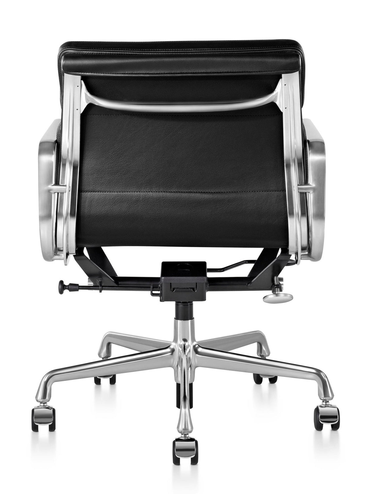 Herman Miller Eames® Soft Pad Management Chair