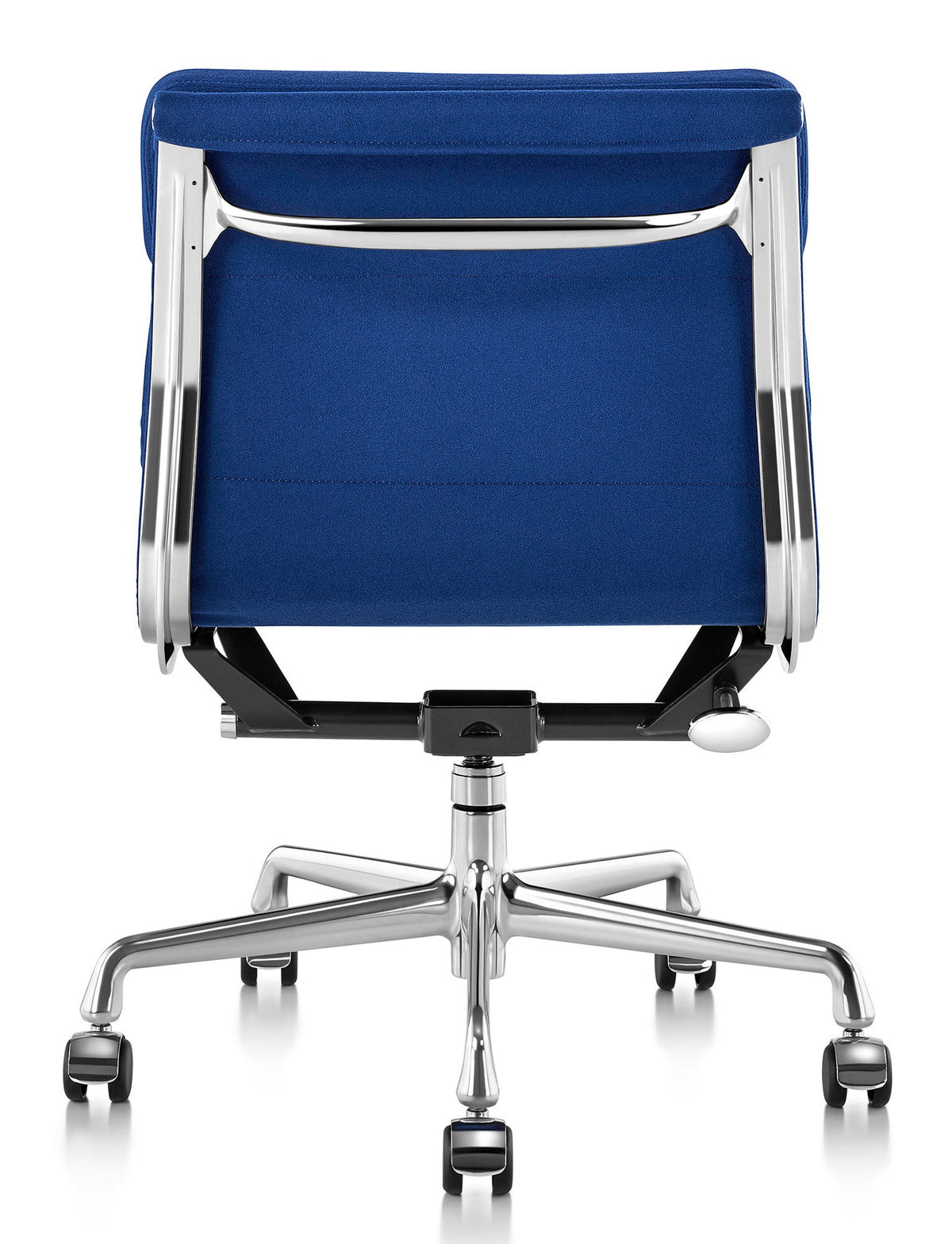 Herman Miller Eames® Soft Pad Management Chair