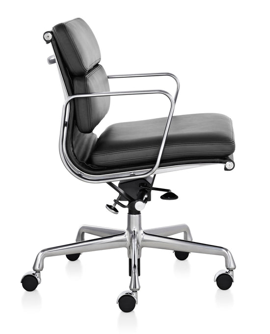 Herman Miller Eames® Soft Pad Management Chair