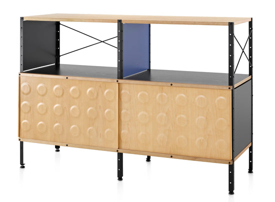 Herman Miller Eames® Storage Unit