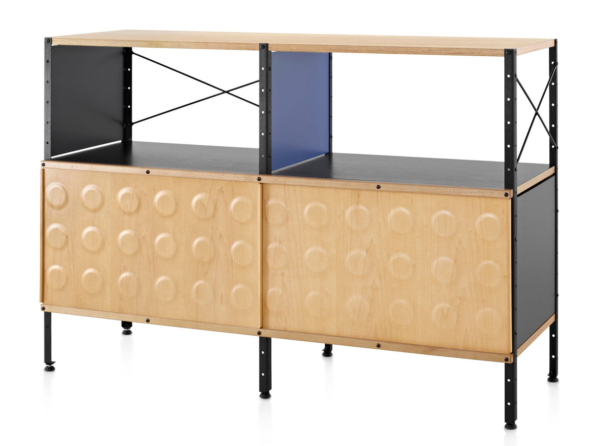 Herman Miller Eames® Storage Unit