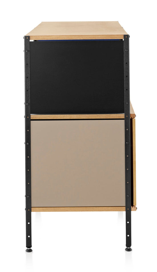 Herman Miller Eames® Storage Unit