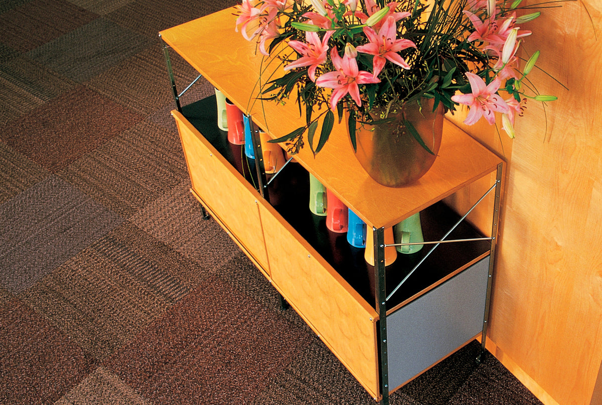 Herman Miller Eames® Storage Unit