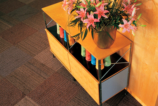Herman Miller Eames® Storage Unit
