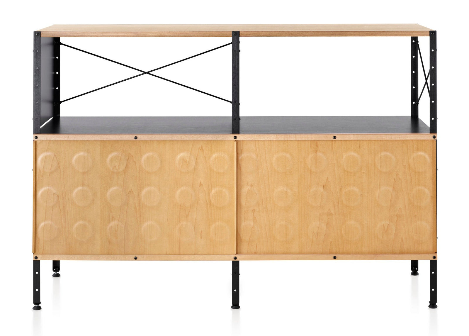 Herman Miller Eames® Storage Unit
