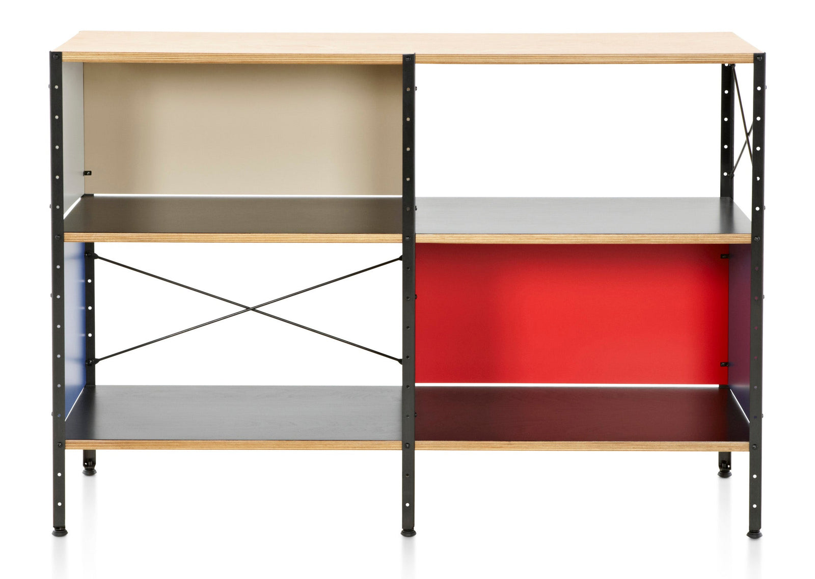 Herman Miller Eames® Storage Unit