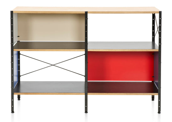 Herman Miller Eames® Storage Unit