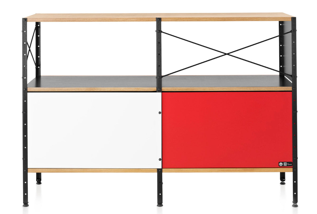 Herman Miller Eames® Storage Unit
