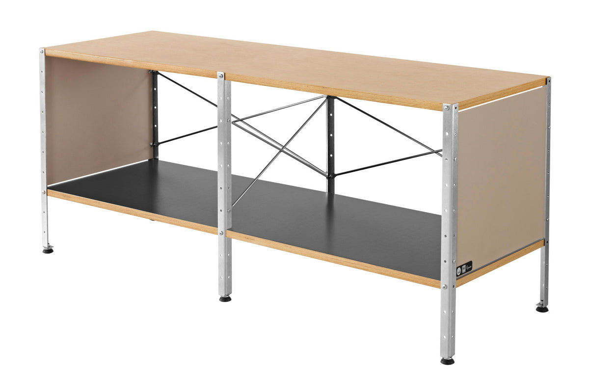 Herman Miller Eames® Storage Unit