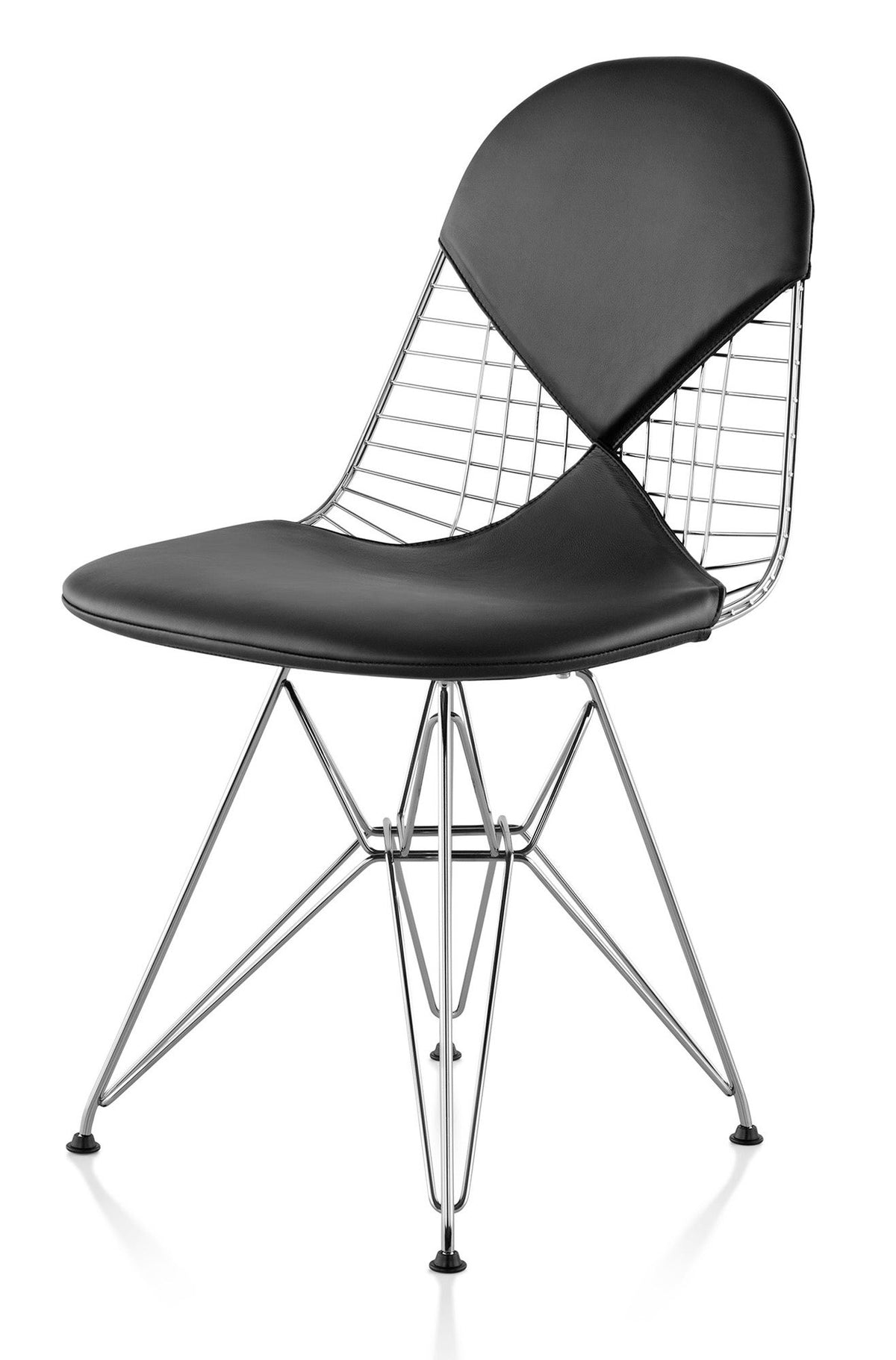 Herman Miller Eames® Wire Chair