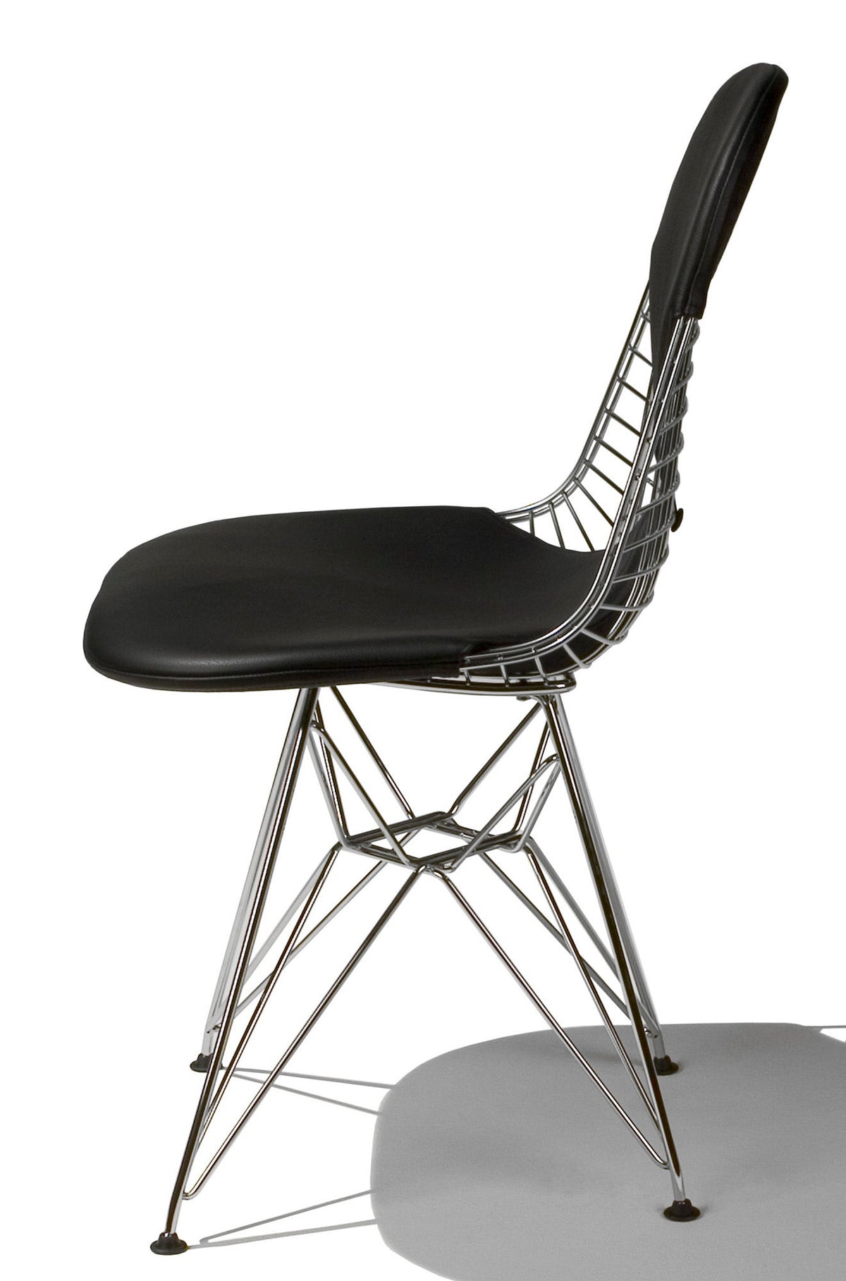 Herman Miller Eames® Wire Chair
