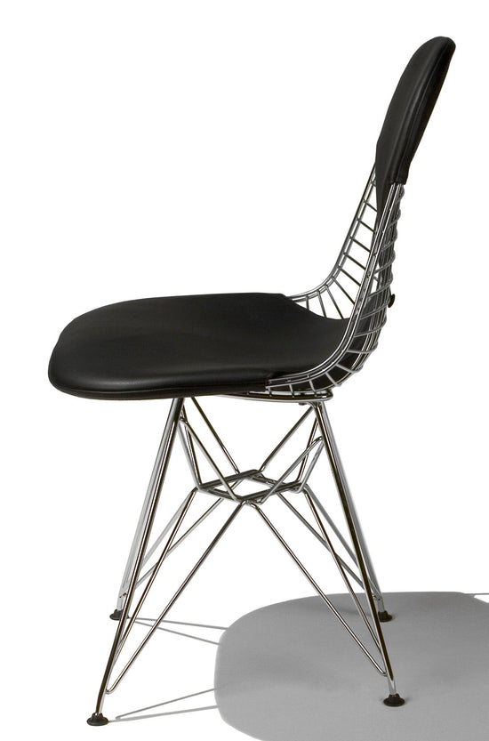 Herman Miller Eames® Wire Chair