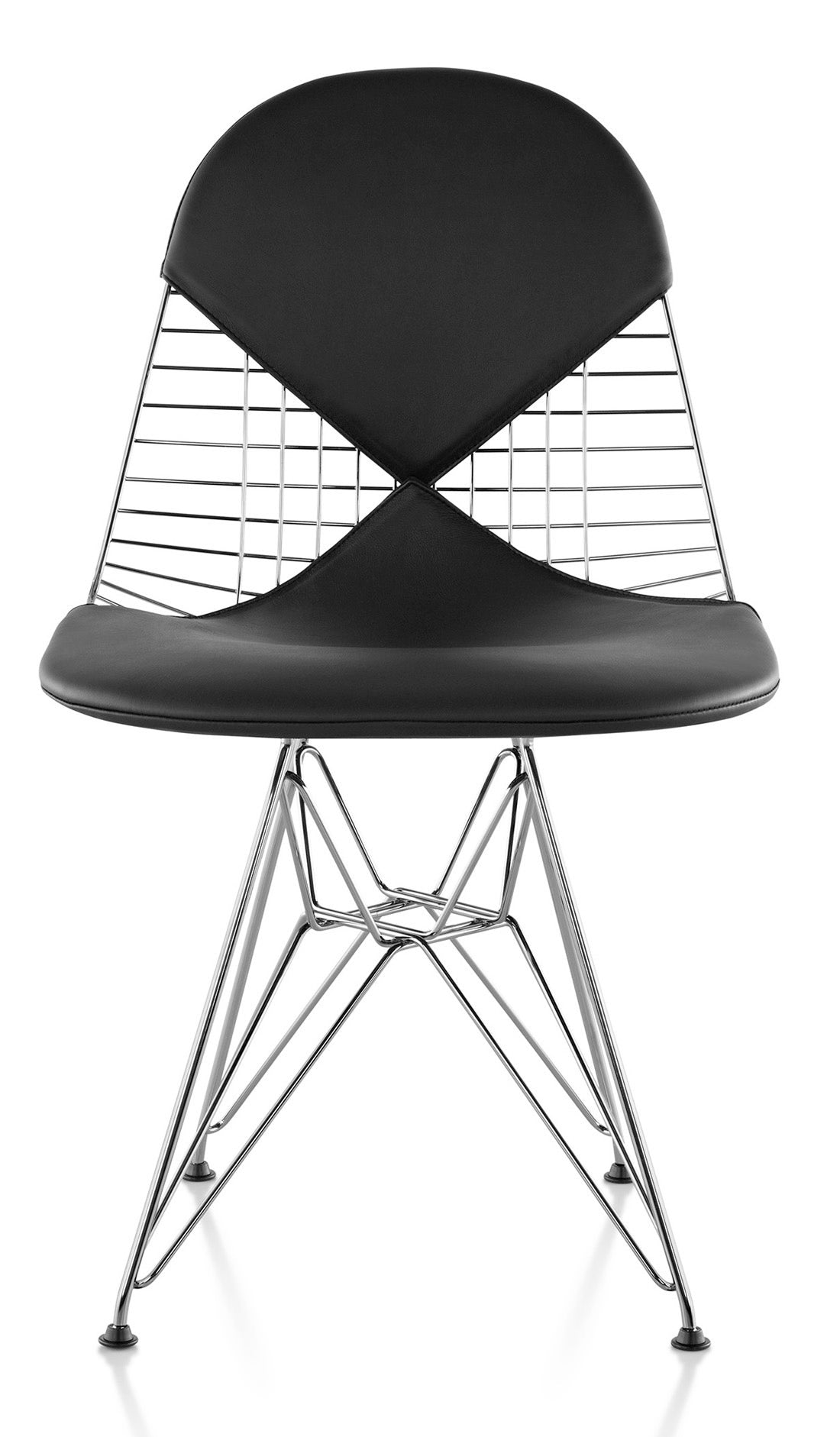 Herman Miller Eames® Wire Chair