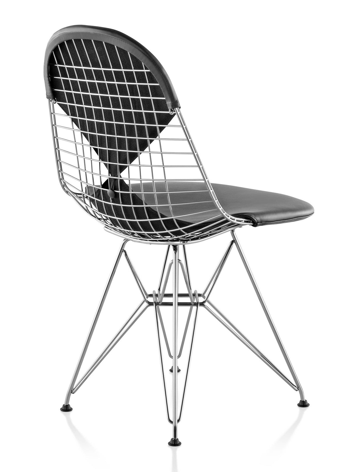 Herman Miller Eames® Wire Chair