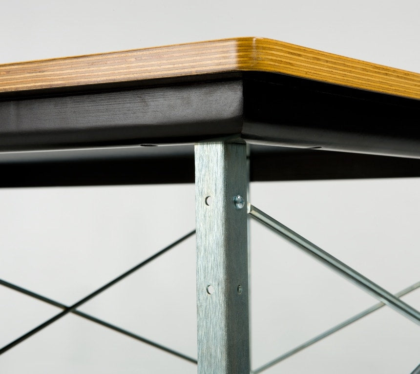 Herman Miller Eames® Desk Unit