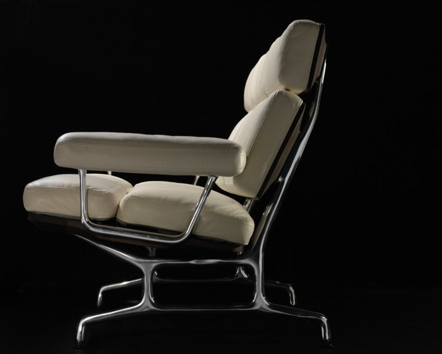 Herman Miller Eames® Sofa 2-Seater