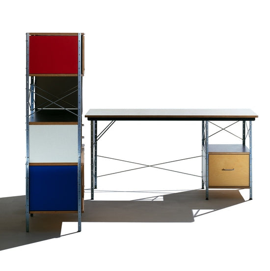 Herman Miller Eames® Storage Unit