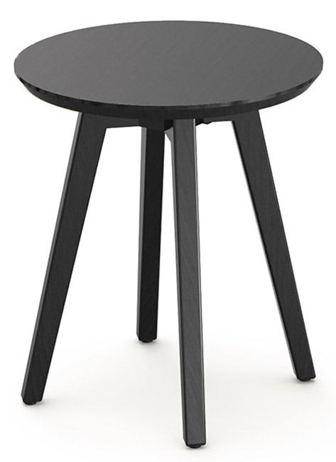 Knoll Jens Risom - Round Side Table