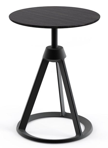 Knoll Barber Osgerby Piton™ Side Table