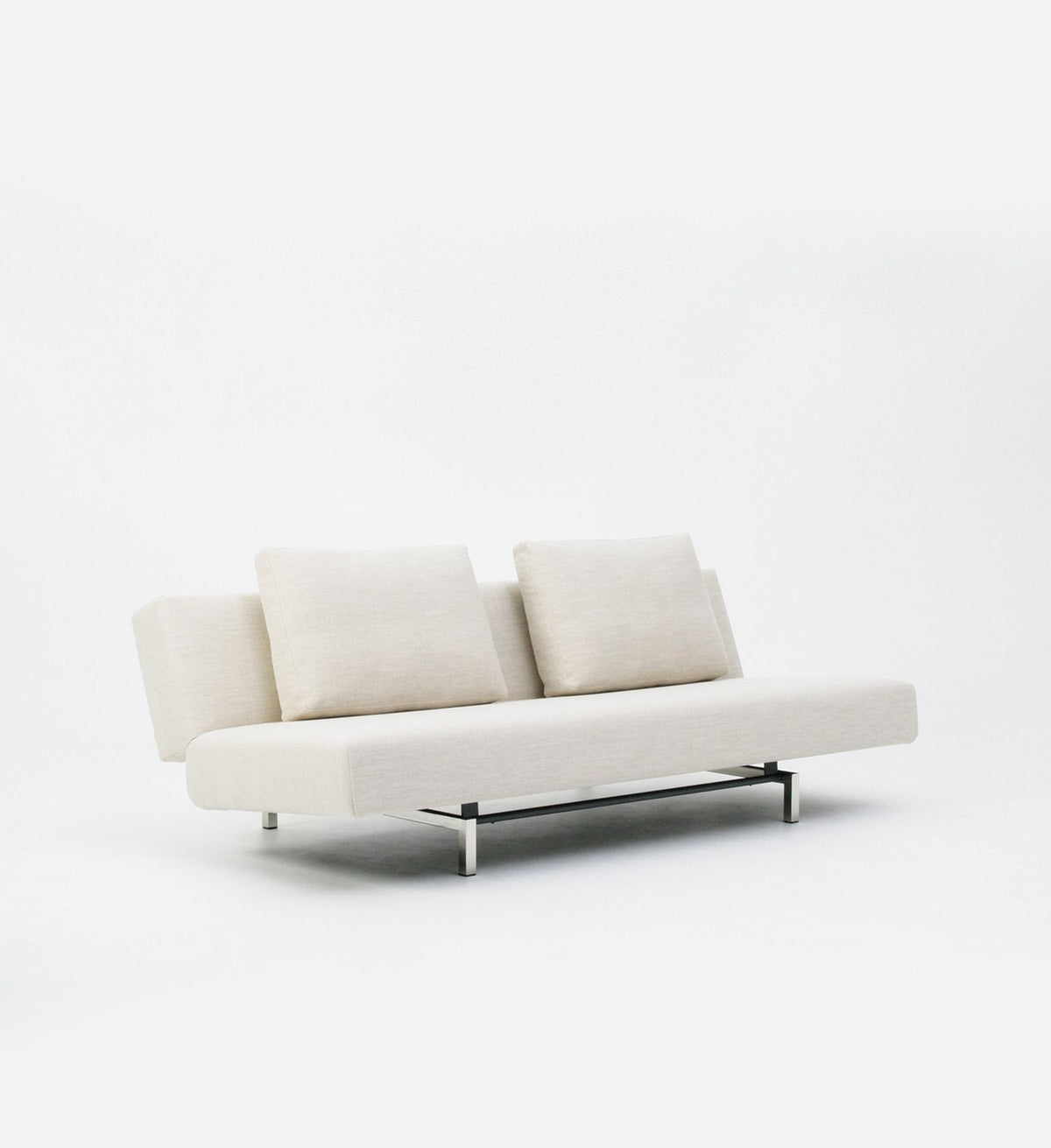 Sleeper by Bensen