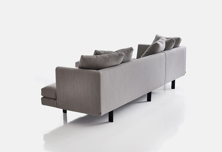Edward Sectional