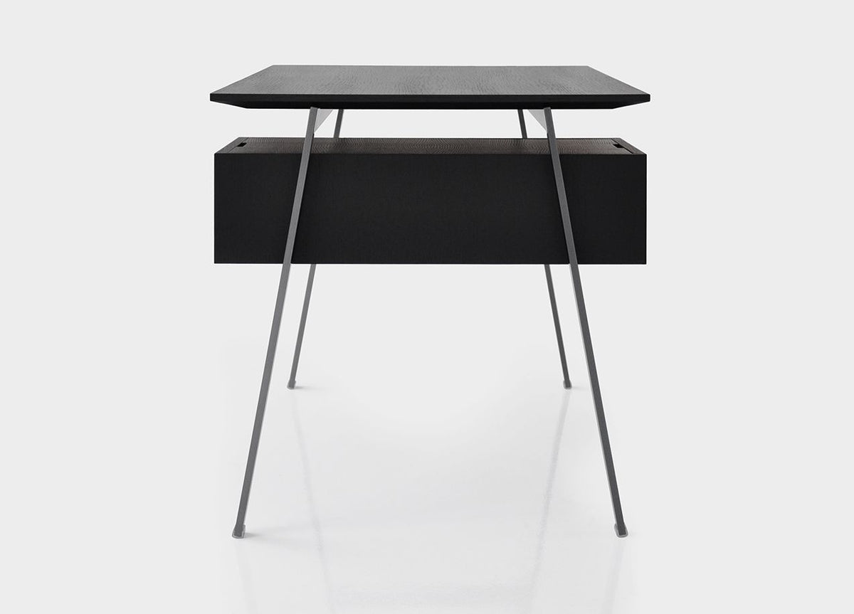 Homework Wood Top by Bensen - gallery 18