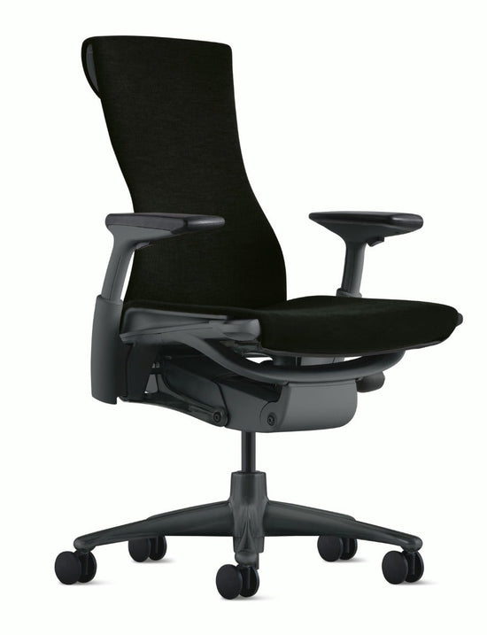 Herman Miller Embody® Chair