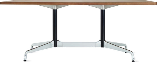 Herman Miller Eames® Conference Table, Rectangular