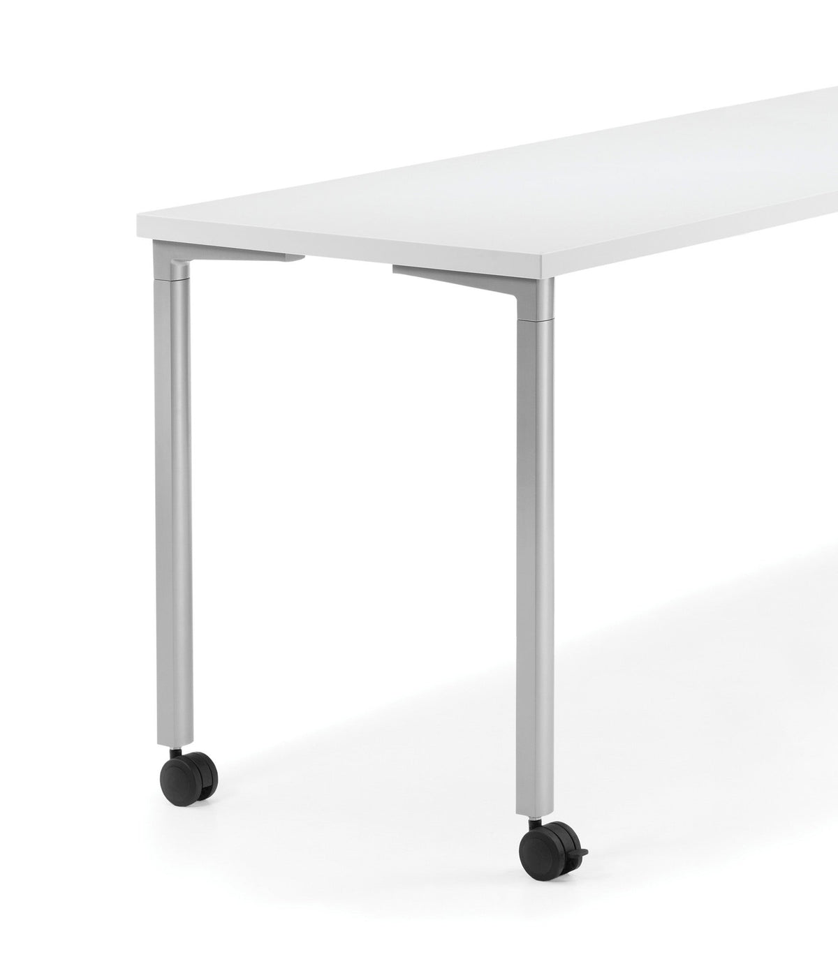 Herman Miller Everywhere™ Table - Rectangular