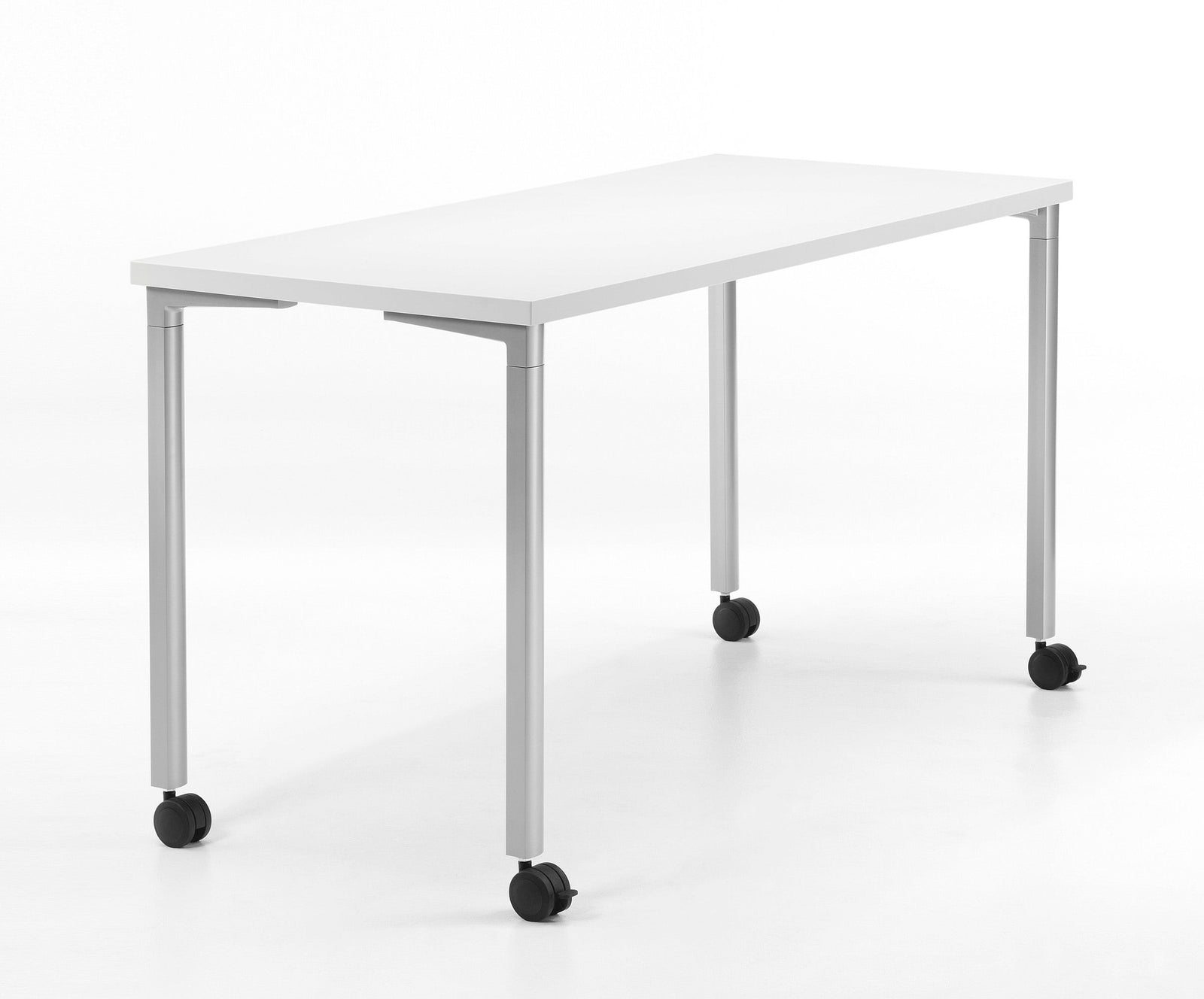 Herman Miller Everywhere™ Table - Rectangular