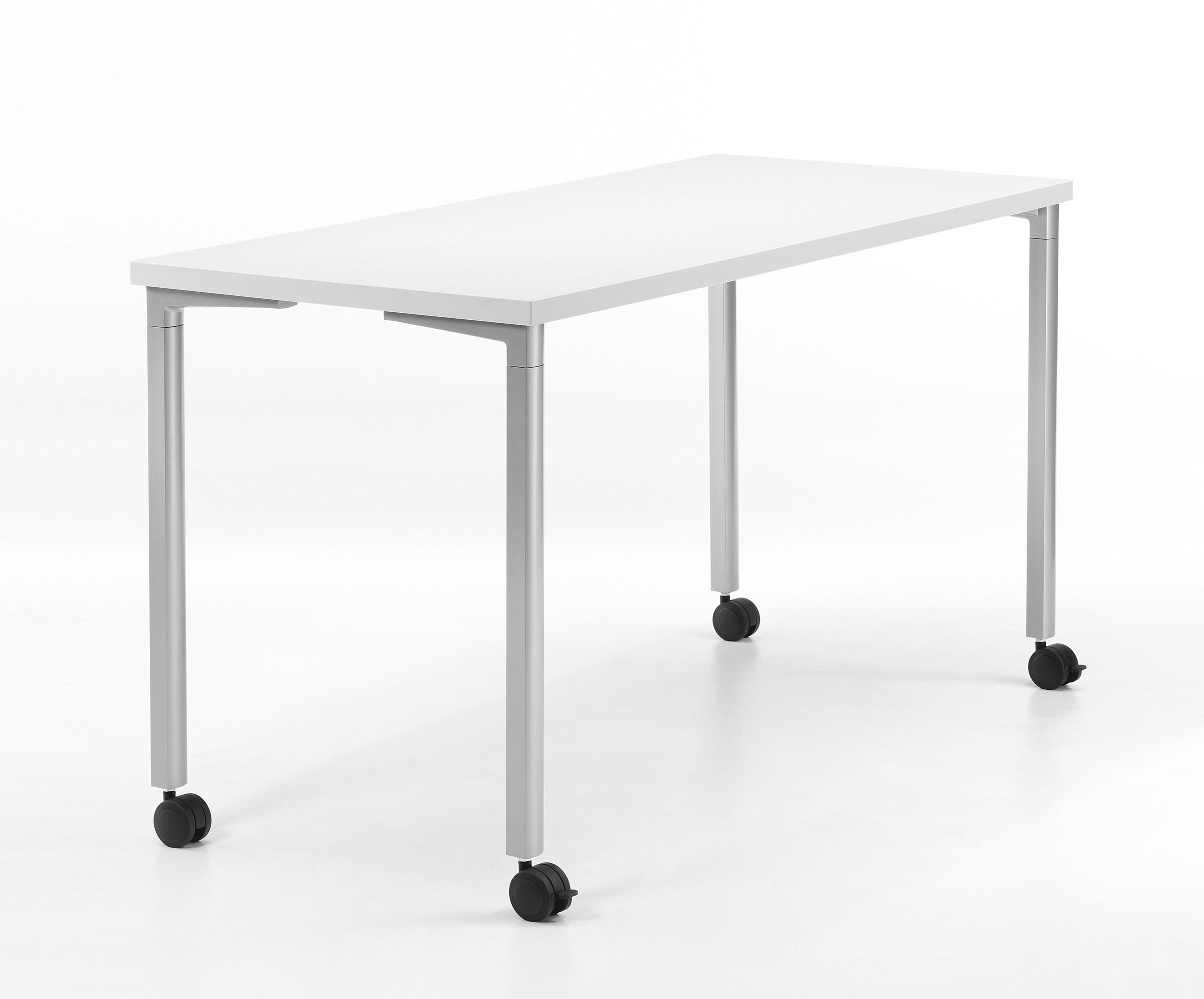 Herman Miller Everywhere™ Table - Rectangular