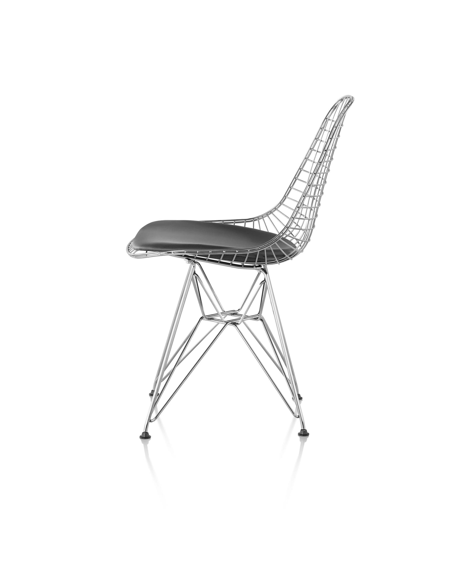 Herman Miller Eames® Wire Chair