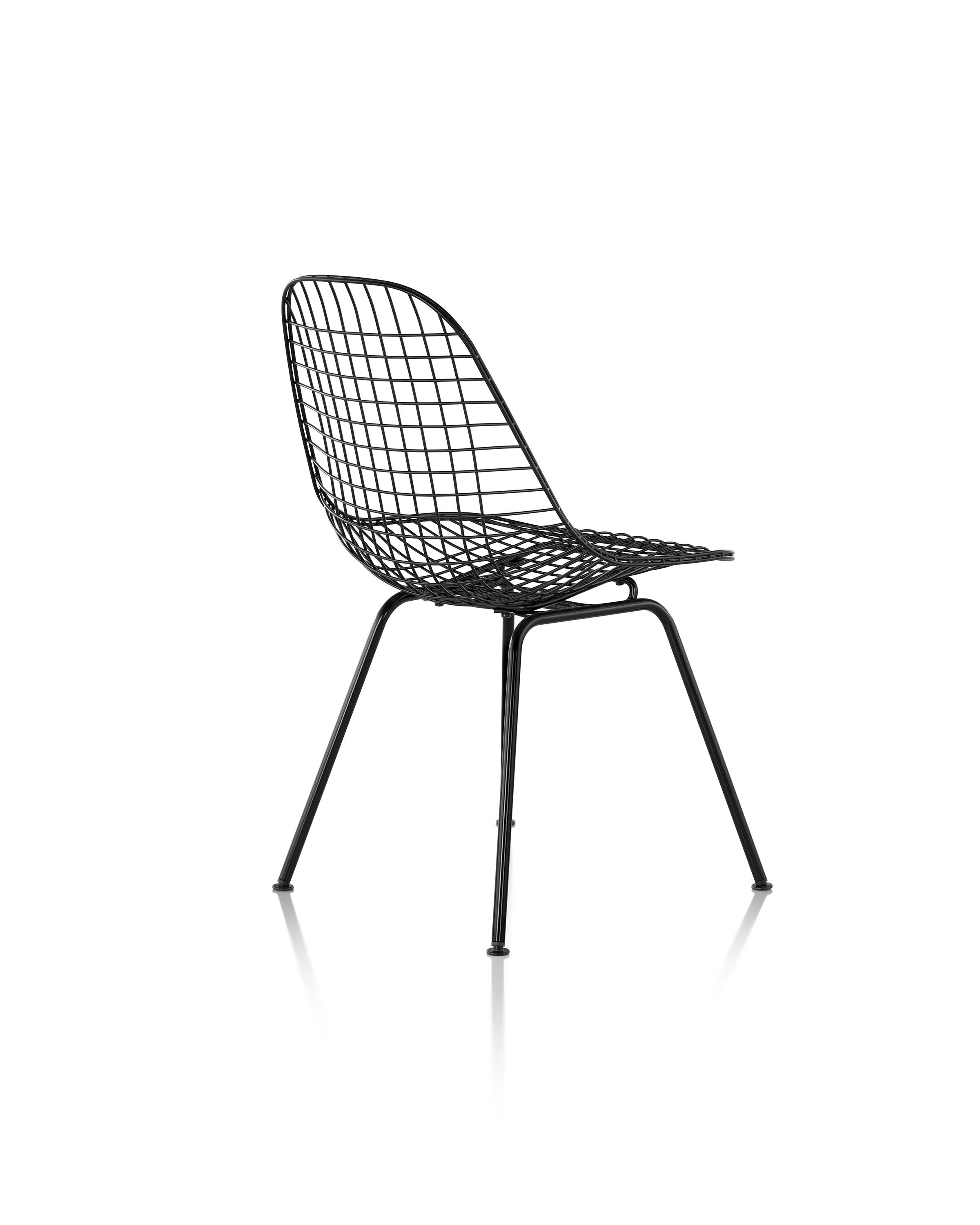 Herman Miller Eames® Wire Outdoor Chair