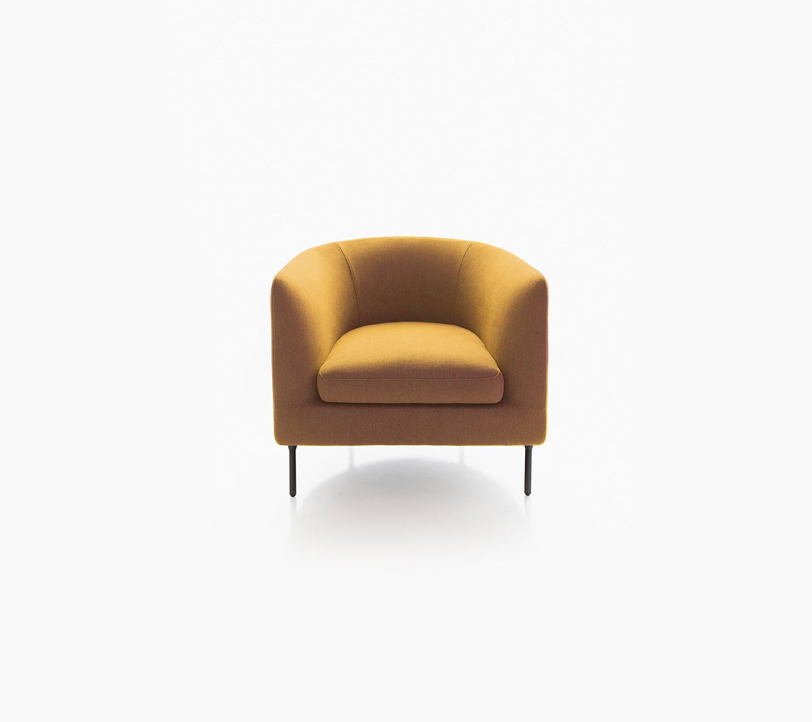 Delta Club Chair