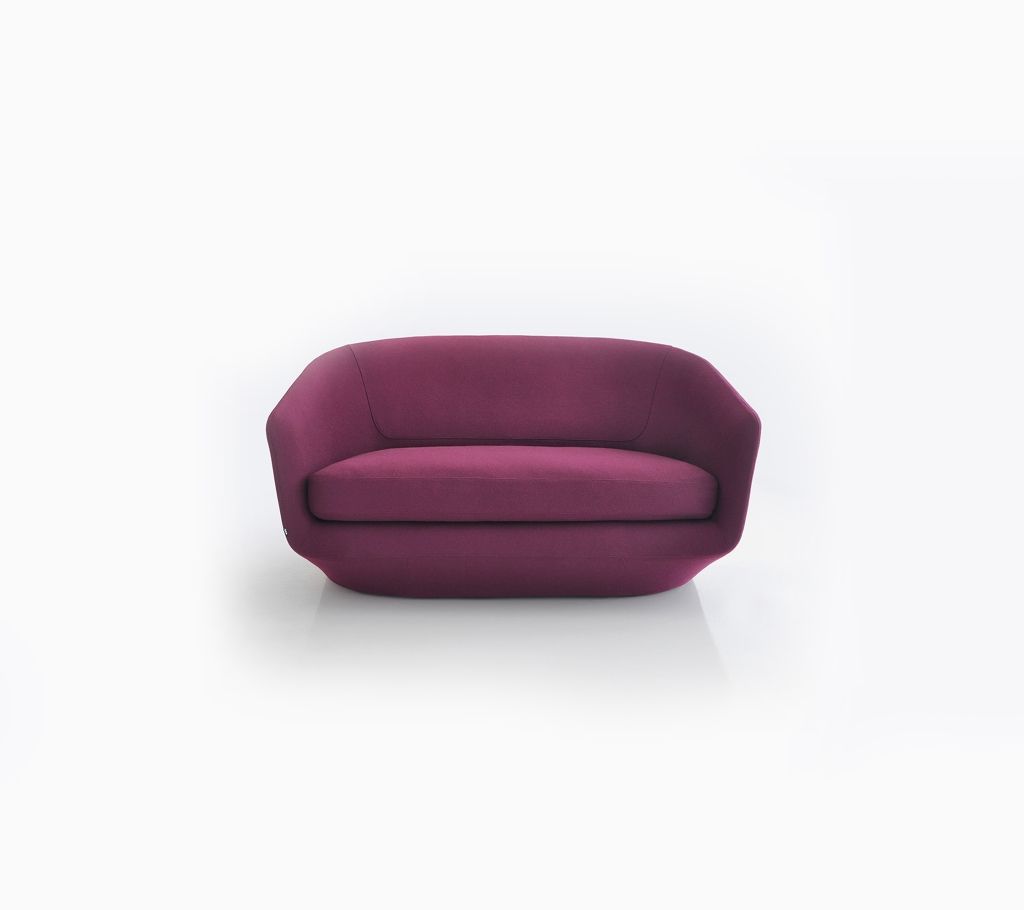 U Sofa