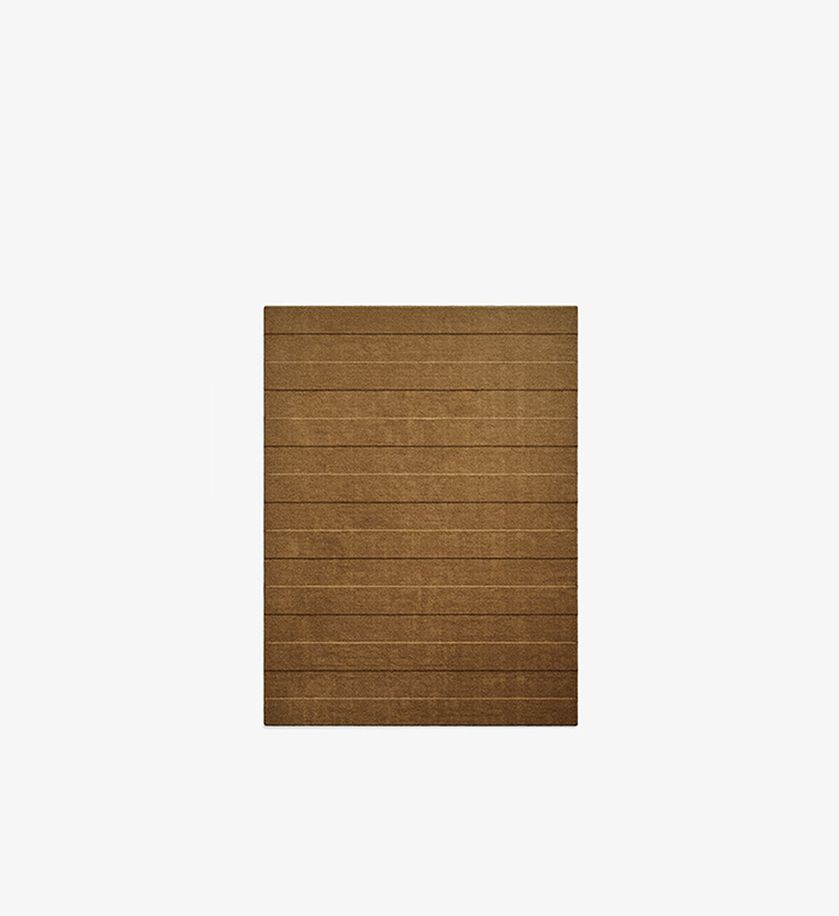 Hi-Lo Rug by Bensen